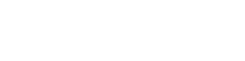 LOGAN Unlimited
